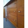 Alfred Cox Sideboard